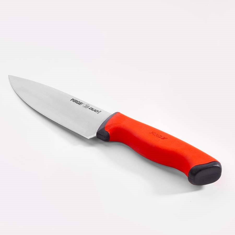 Duo Şef Bıçağı 16 cm 