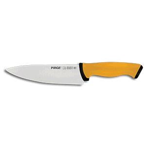 Duo Şef Bıçağı 16 cm