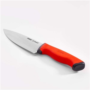 Duo Şef Bıçağı 16 cm