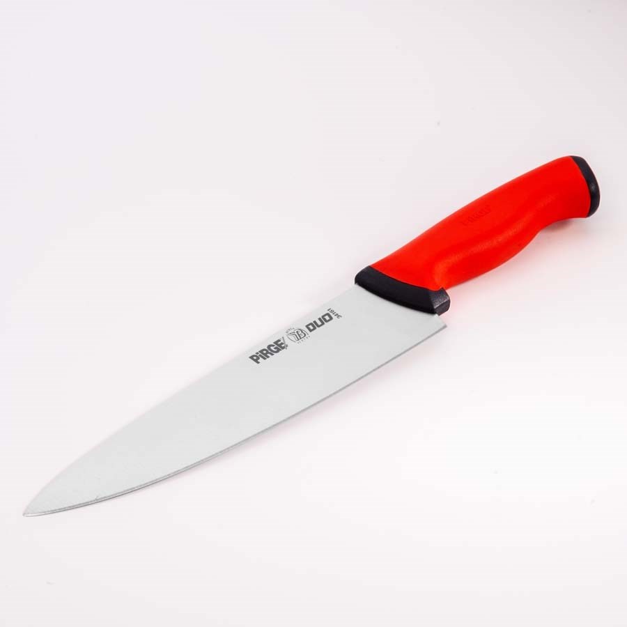 Duo Şef Bıçağı 21 cm 