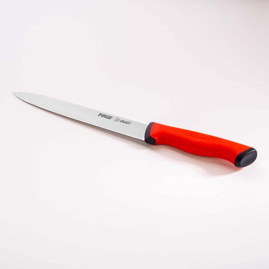 Duo Dilimleme Bıçağı 20 cm 
