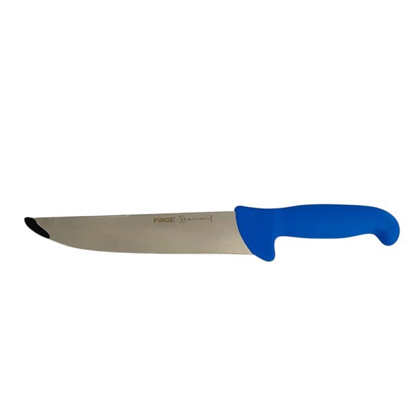 Butcher’s Dilimleme Bıçağı 20 cm Kırmızı