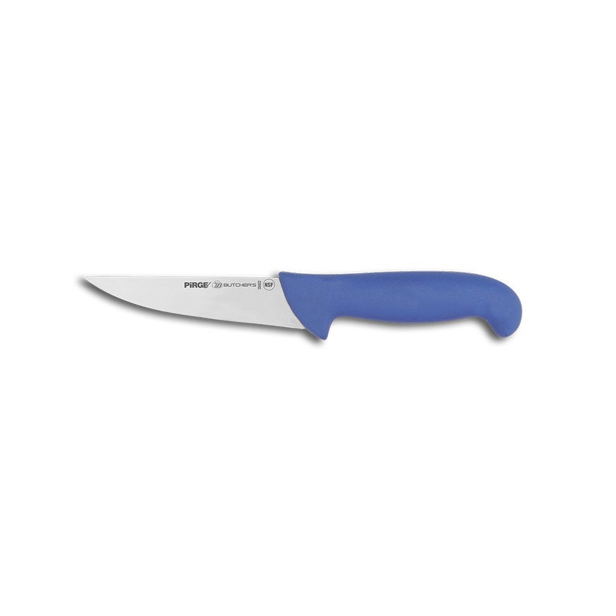 Butchers Sıyırma Bıçağı 30 Mavi