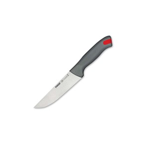 Gastro Kasap Bıçağı No. 1  14,5 cm