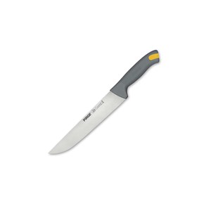 Gastro Kasap Bıçağı No. 4  21 cm