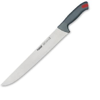 Gastro Kasap Bıçağı No. 7  35 cm 