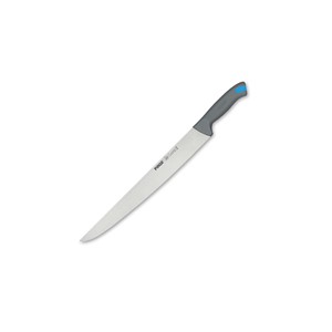 Gastro Balıkçı Bıçağı  35 cm