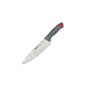 Gastro Şef Bıçağı 21 cm