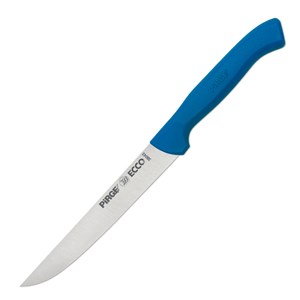 Ecco Sebze Bıçağı 13 cm Mavi
