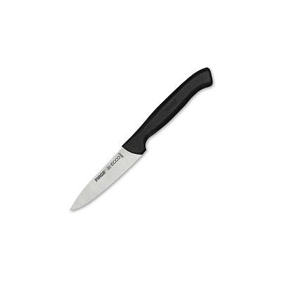 Ecco Sebze Bıçağı Sivri 9 cm 