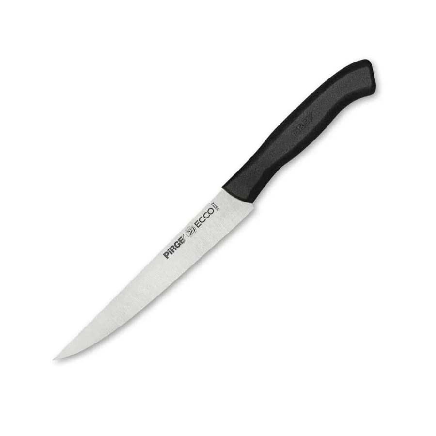 Ecco Peynir Bıçağı  15,5 cm 
