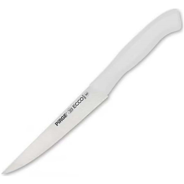 Ecco Peynir Bıçağı 15,5 cm