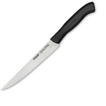 Ecco Peynir Bıçağı  17,5 cm 