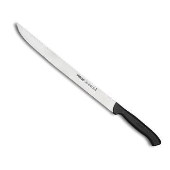 Ecco Lakerda Bıçağı 24 cm Esnek 
