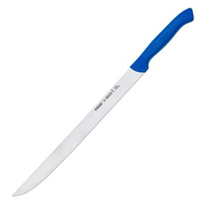 Ecco Lakerda Bıçağı 24 cm Esnek Mavi