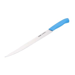 Ecco Lakerda Bıçağı  25 cm Esnek