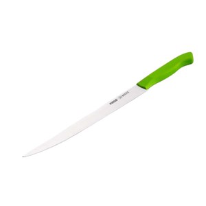 Ecco Lakerda Bıçağı  25 cm Esnek