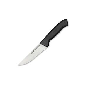 Ecco Kasap Bıçağı No. 0  12,5 cm