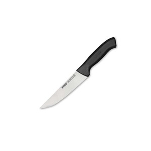 Ecco Kasap Bıçağı No. 2  16,5 cm
