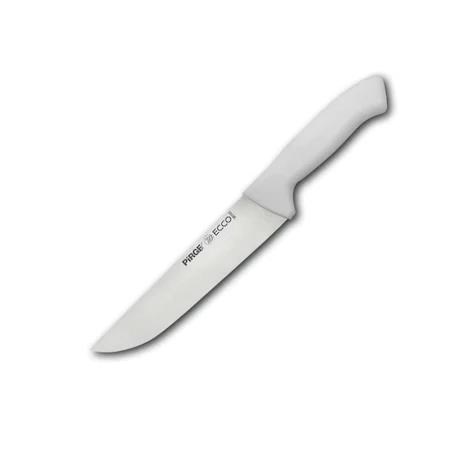 Ecco Kasap Bıçağı No. 3  19 cm Beyaz