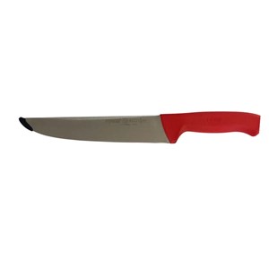 Ecco Kasap Bıçağı No. 4  21 cm Sarı