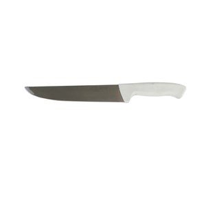 Ecco Kasap Bıçağı No. 4  21 cm Sarı
