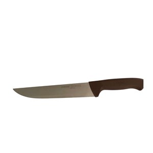Ecco Kasap Bıçağı No. 4  21 cm Sarı