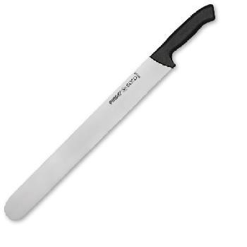 Ecco Döner Bıçağı 45 cm 