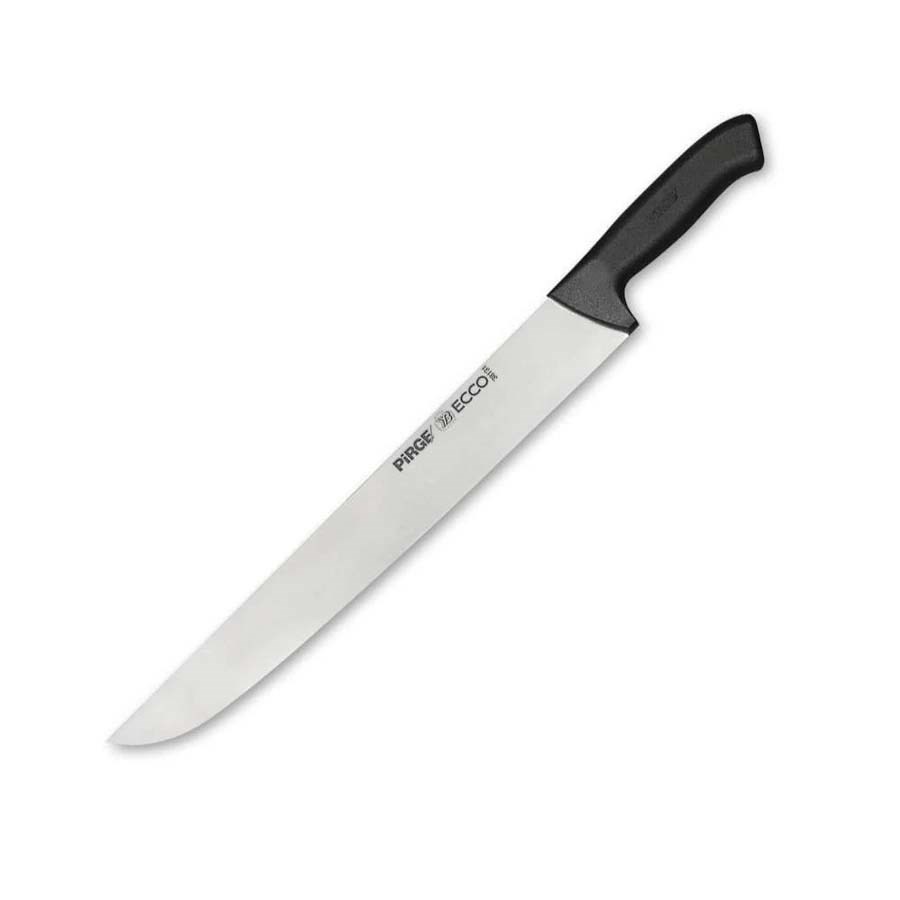 Ecco Et Açma Bıçağı Sivri 35 cm 