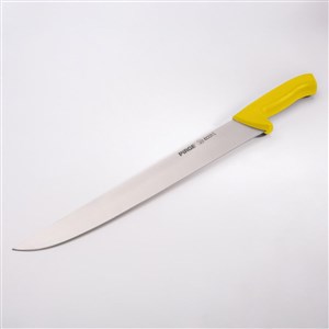 Ecco Et Açma Bıçağı Sivri 35 cm