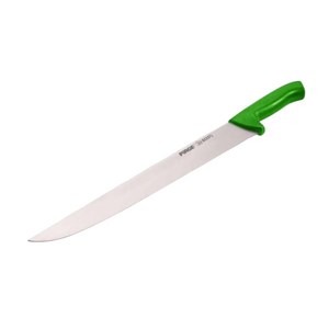 Ecco Et Açma Bıçağı Sivri 35 cm