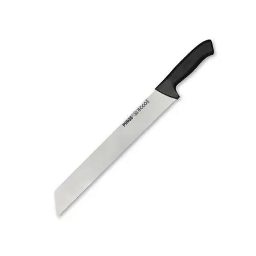 Ecco Şarküteri Bıçağı Küt  35 cm 