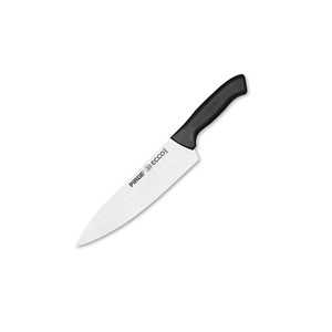 Ecco Şef Bıçağı  21 cm