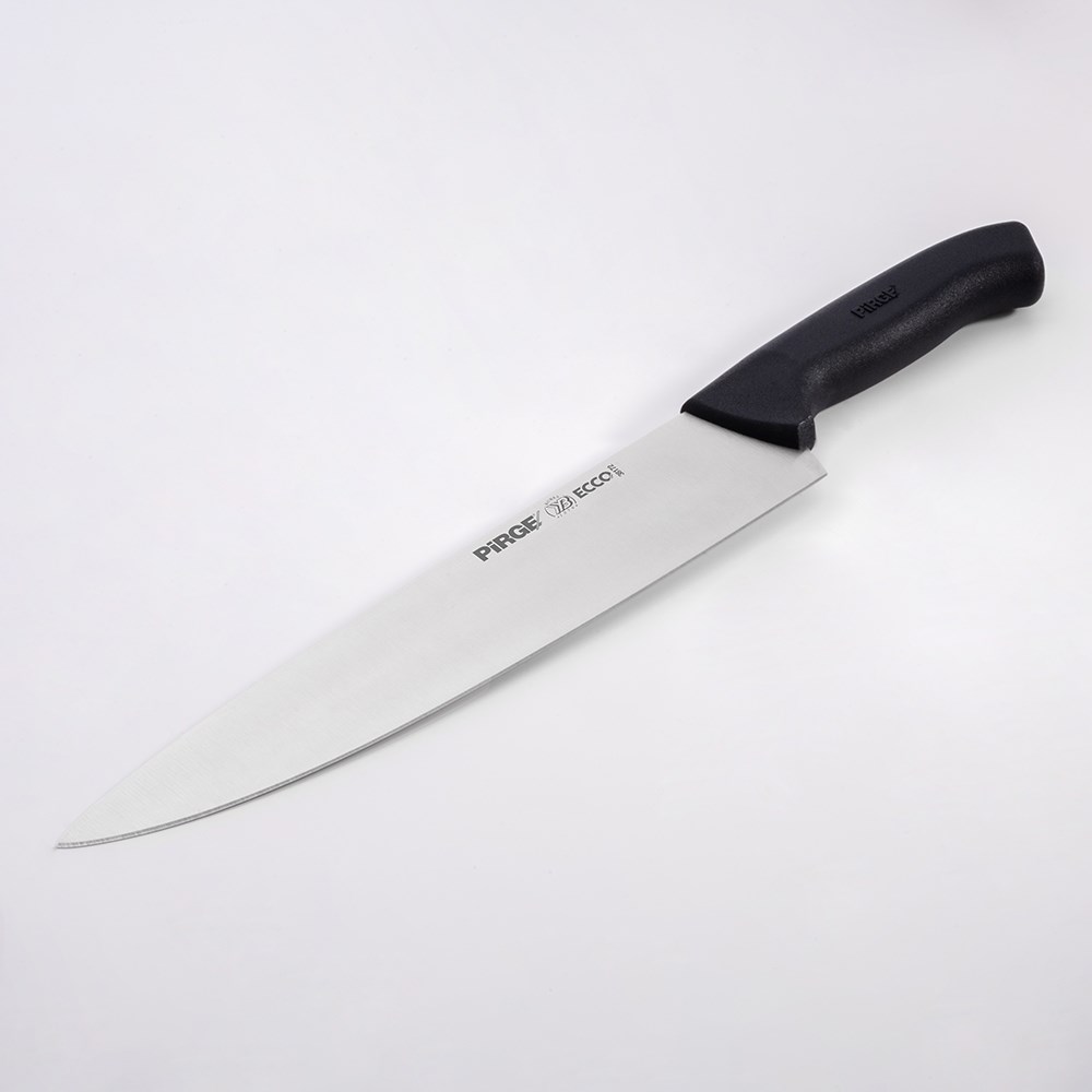 Ecco Şef Bıçağı  25 cm 