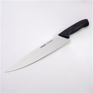 Ecco Şef Bıçağı  25 cm