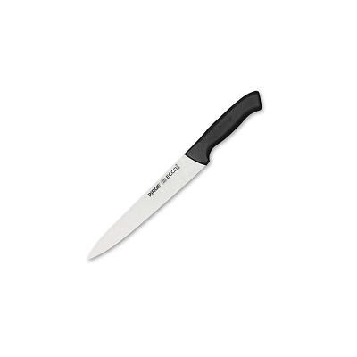 Ecco Dilimleme Bıçağı  18 cm Kırmızı