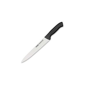 Ecco Dilimleme Bıçağı  18 cm Kırmızı