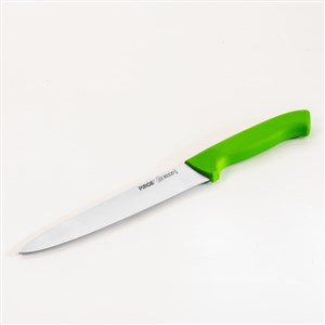 Ecco Dilimleme Bıçağı  18 cm Yeşil