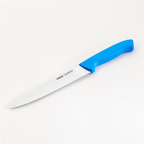 Ecco Dilimleme Bıçağı 18 cm
