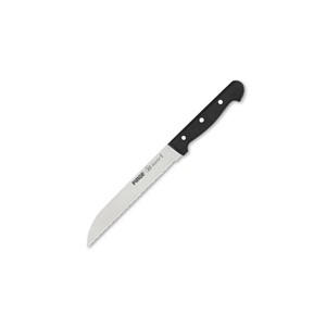 Superior Ekmek Bıçağı Pro  17,5 cm