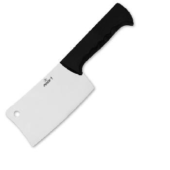Uzun Saplı Satır No. 1 19 cm 