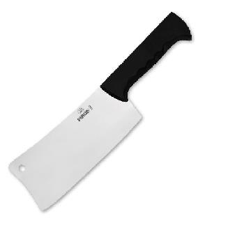 Uzun Saplı Satır 26 cm 