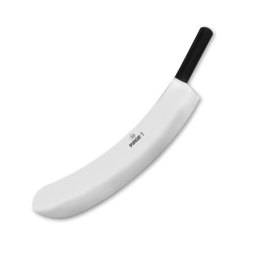 Paslanmaz Zırh 50 cm 
