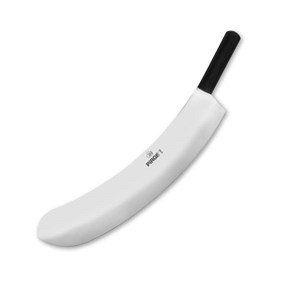 Paslanmaz Zırh 50 cm