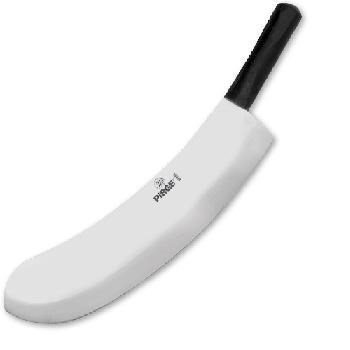 Paslanmaz Zırh 35 cm 