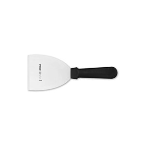 Creme Spatula No. 3  12 cm