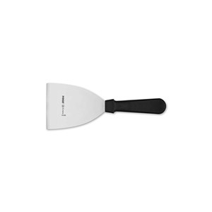 Creme Spatula No. 4  12,5 cm