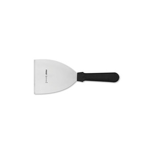 Creme Spatula No. 5  13,5 cm