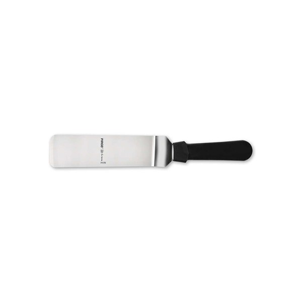 Creme Dar Kürek 21 cm