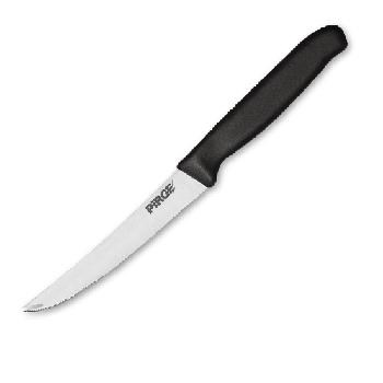Bar Bıçağı  12 cm 